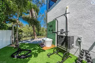 4064 Full Moon Ct, Naples, FL 34112 - Photo 6