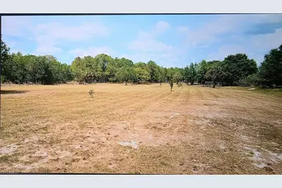 3760 72nd Ave NE, Naples, FL 34120 - Photo 2