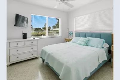 1206 Martinique Ct, Marco Island, FL 34145 - Photo 14