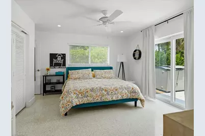 1206 Martinique Ct, Marco Island, FL 34145 - Photo 12