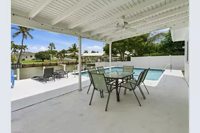 1206 Martinique Ct, Marco Island, FL 34145 - Photo 20
