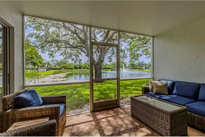 9600 Victoria Ln #108, Naples, FL 34109 - Photo 24
