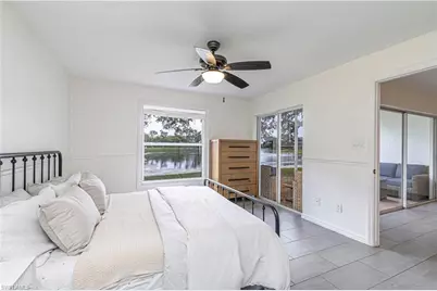 9600 Victoria Ln #108, Naples, FL 34109 - Photo 10