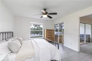 9600 Victoria Ln, Naples, FL 34109 - Photo 10