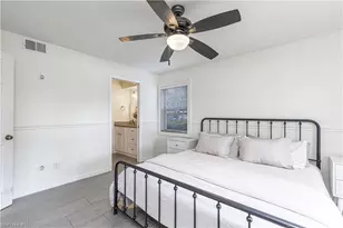 9600 Victoria Ln, Naples, FL 34109 - Photo 12