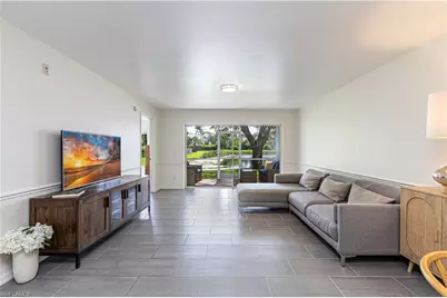 9600 Victoria Ln #108, Naples, FL 34109 - Photo 6