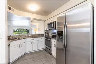 9600 Victoria Ln, Naples, FL 34109 - Photo 4
