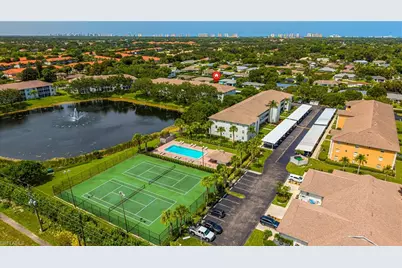 9600 Victoria Ln #108, Naples, FL 34109 - Photo 30
