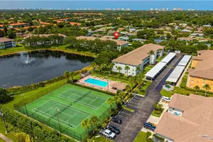 9600 Victoria Ln, Naples, FL 34109 - Photo 30