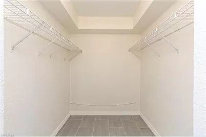 9600 Victoria Ln #108, Naples, FL 34109 - Photo 16