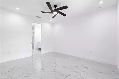 3601 55th St W, Lehigh Acres, FL 33971 - Photo 20