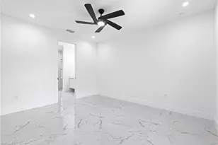 3601 55th St W, Lehigh Acres, FL 33971 - Photo 20
