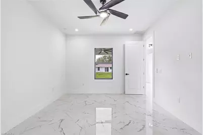 3601 55th St W, Lehigh Acres, FL 33971 - Photo 16