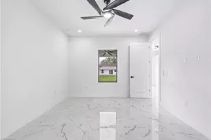 3601 55th St W, Lehigh Acres, FL 33971 - Photo 16