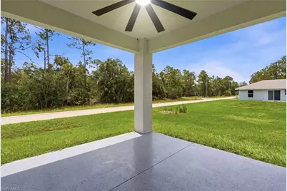 3601 55th St W, Lehigh Acres, FL 33971 - Photo 28