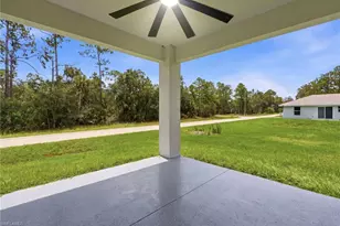 3601 55th St W, Lehigh Acres, FL 33971 - Photo 28