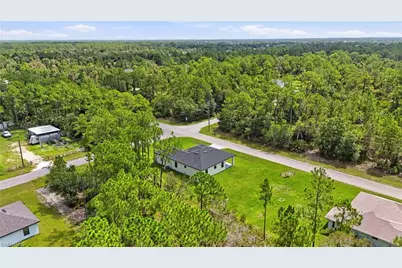 3601 55th St W, Lehigh Acres, FL 33971 - Photo 38