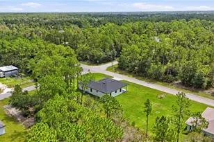 3601 55th St W, Lehigh Acres, FL 33971 - Photo 38
