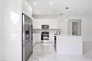 3601 55th St W, Lehigh Acres, FL 33971 - Photo 10