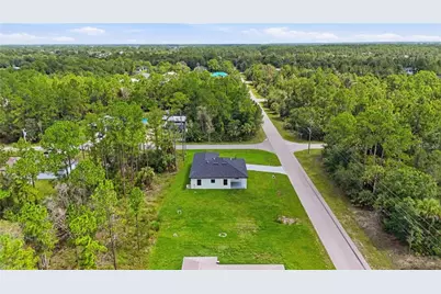 3601 55th St W, Lehigh Acres, FL 33971 - Photo 36