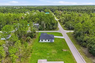 3601 55th St W, Lehigh Acres, FL 33971 - Photo 36