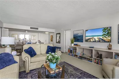 4005 Gulf Shore Blvd N #605, Naples, FL 34103 - Photo 4