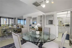 4005 Gulf Shore Blvd N, Naples, FL 34103 - Photo 6