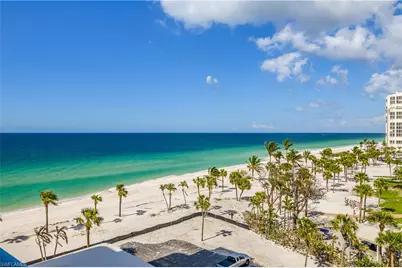 4005 Gulf Shore Blvd N #605, Naples, FL 34103 - Photo 20