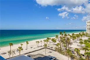 4005 Gulf Shore Blvd N, Naples, FL 34103 - Photo 20