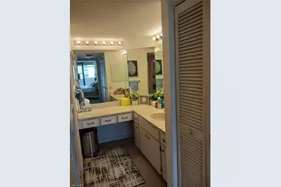 4005 Gulf Shore Blvd N #605, Naples, FL 34103 - Photo 14