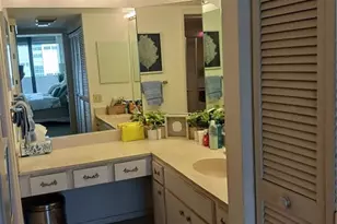 4005 Gulf Shore Blvd N, Naples, FL 34103 - Photo 14
