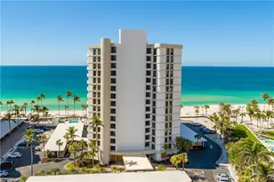4005 Gulf Shore Blvd N, Naples, FL 34103 - Photo 2