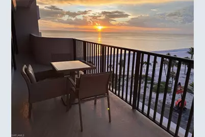 4005 Gulf Shore Blvd N #605, Naples, FL 34103 - Photo 22