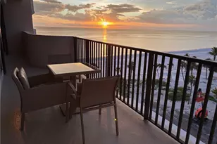 4005 Gulf Shore Blvd N, Naples, FL 34103 - Photo 22