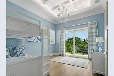 188 West St, Naples, FL 34108 - Photo 38