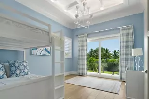 188 West St, Naples, FL 34108 - Photo 38