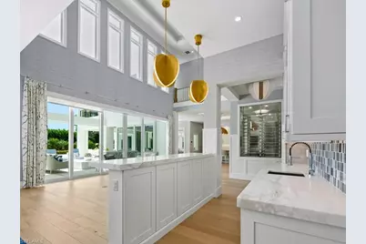 188 West St, Naples, FL 34108 - Photo 18