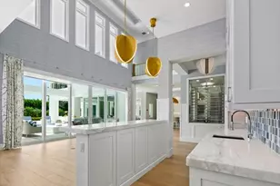 188 West St, Naples, FL 34108 - Photo 18