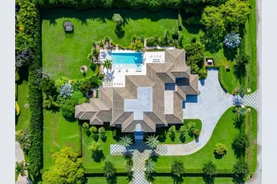 188 West St, Naples, FL 34108 - Photo 48
