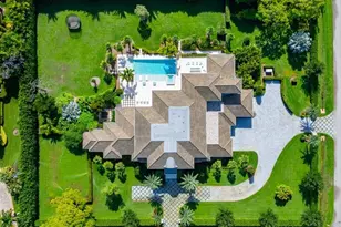 188 West St, Naples, FL 34108 - Photo 48