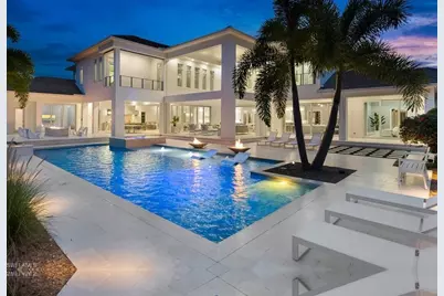 188 West St, Naples, FL 34108 - Photo 2