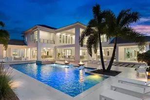 188 West St, Naples, FL 34108 - Photo 2