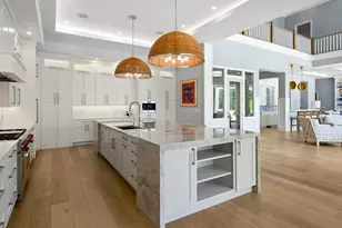 188 West St, Naples, FL 34108 - Photo 14