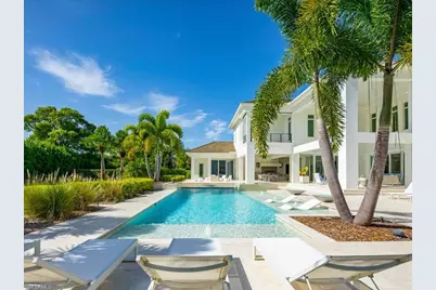 188 West St, Naples, FL 34108 - Photo 44