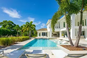 188 West St, Naples, FL 34108 - Photo 44