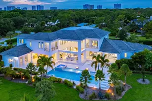 188 West St, Naples, FL 34108 - Photo 1