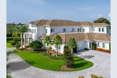 188 West St, Naples, FL 34108 - Photo 8
