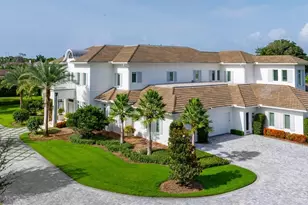 188 West St, Naples, FL 34108 - Photo 8