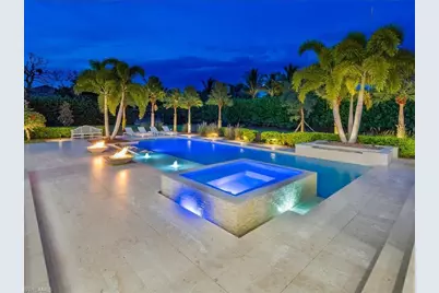 188 West St, Naples, FL 34108 - Photo 4