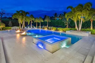 188 West St, Naples, FL 34108 - Photo 4